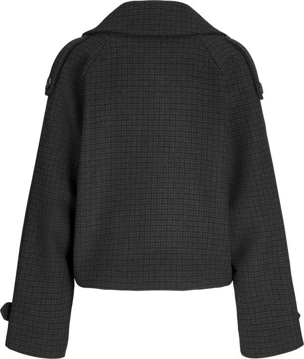 Produktbild JJXX JXELLE Trenchcoat Trenchcoat (S)