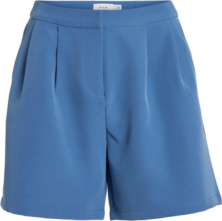 Produktbild Vila High Waist Shorts (34)