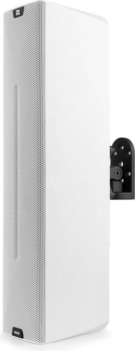Produktbild Power Dynamics Installationslautsprecher PDCS403W