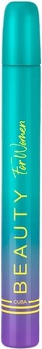 Immagine prodotto Fragluxe Cuba - EDP di bellezza (Eau de parfum, 35 ml)