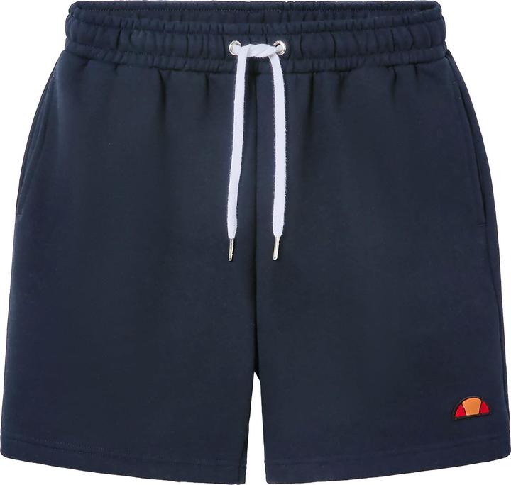 Produktbild Ellesse West Palm Short (L)