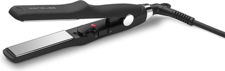 Produktbild Corioliss C Trip Mini