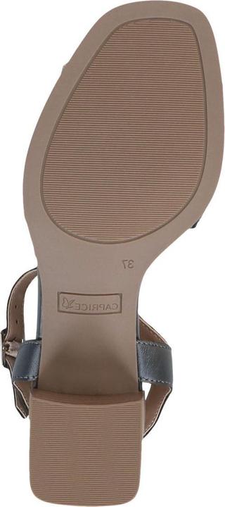 Image du produit Caprice Sandalette (36)