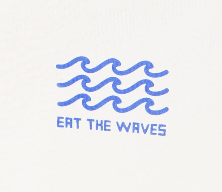 Produktbild Blend Sun Island (M)