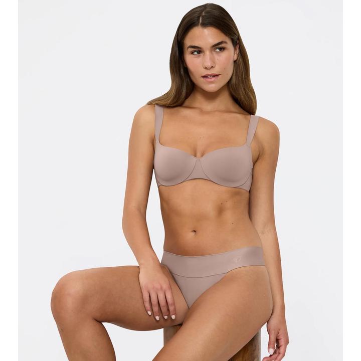 Produktbild Triumph Make-Up Illusion Balconette (Einzelpack, 85 B)