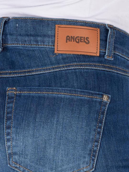 Actual product image Angels 10023085 (W30/L32)