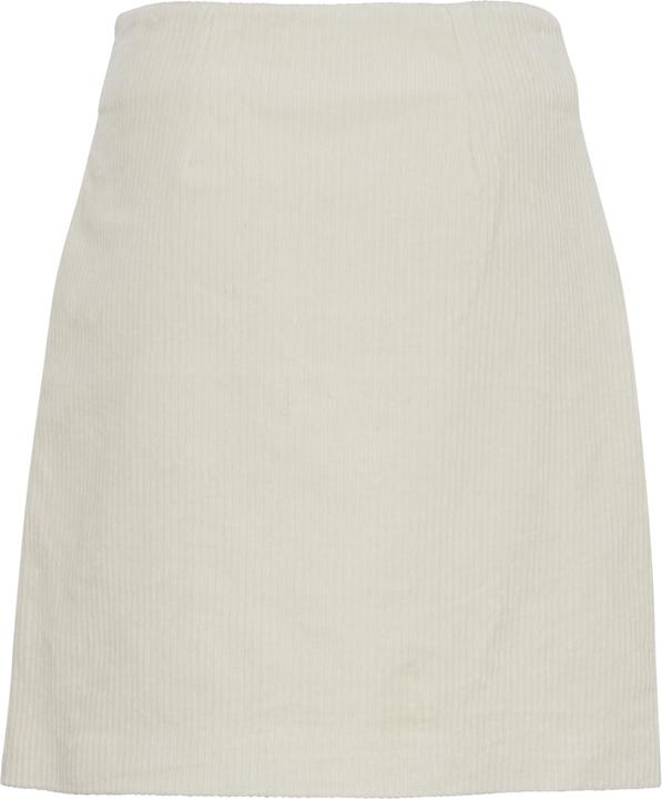 Produktbild Atelier Rêve Lessi (38)