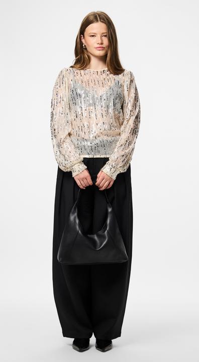 Immagine prodotto Pieces PCMALLE Oberteil (S)