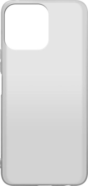 Actual product image Avizar Gel cover Series (Honor X8)