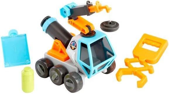 Image du produit Little Tikes Le fournisseur n'a pas fourni le nom du produit