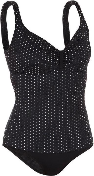 Olaian 1 piece doli wire print 114347