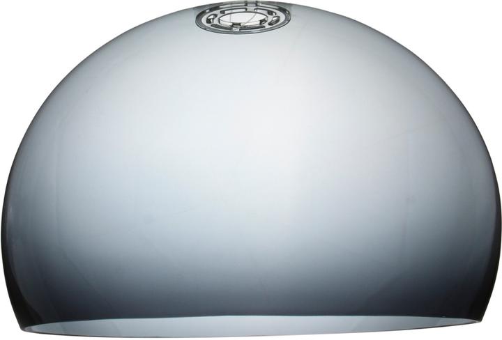 Actual product image Steinhauer Gramineus (E27)