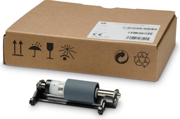 Image du produit HP ADF Rouleau de séparation