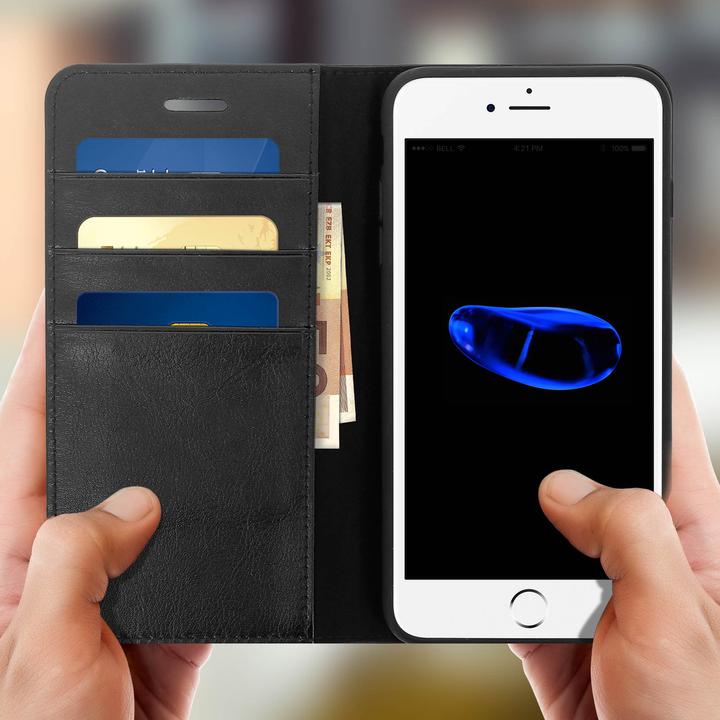 Actual product image Avizar Raffiné Series (Apple iPhone 8 Plus)