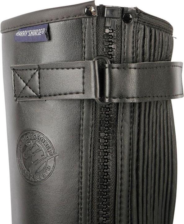 Actual product image Harry's Horse Connect (XL)