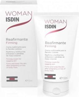 Image du produit Isdin Velastisa raffermissant post-partum