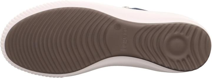 Image du produit Legero Baskets Tanaro (36)