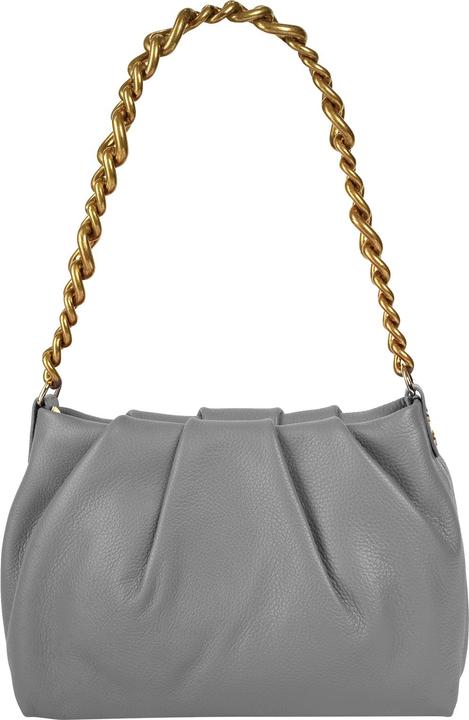 Immagine prodotto Samantha Look Umhängetasche