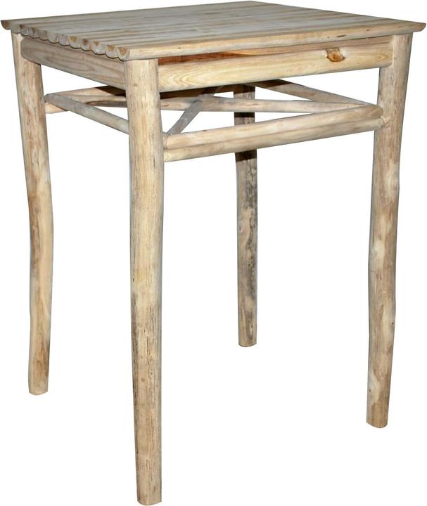 Produktbild Zago Refu (Ø 110 x 80 cm)