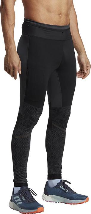 Image du produit adidas Collant Terrex Agravic (XS)