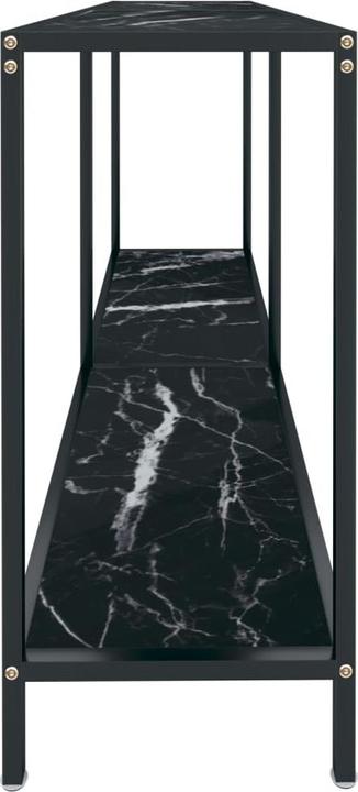 Image du produit vidaXL Konsolentisch