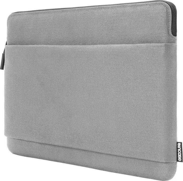 Image du produit Incase Go (14", Apple)