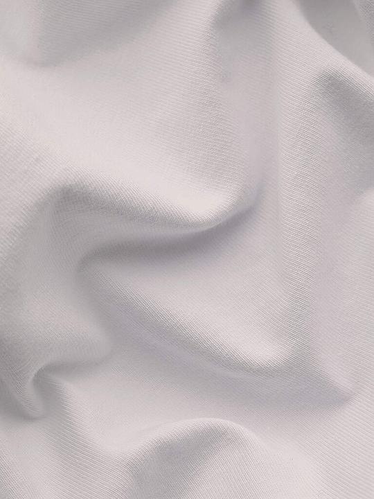 Produktbild schlafgut Pure (180 x 200 - 200 x 220 cm)