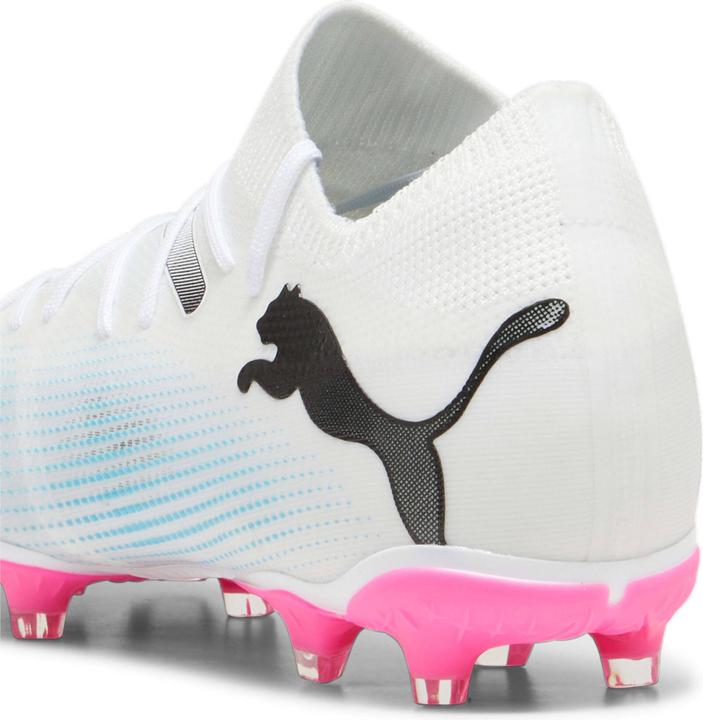 Produktbild Puma Future 7 Match Fg/Ag (46)