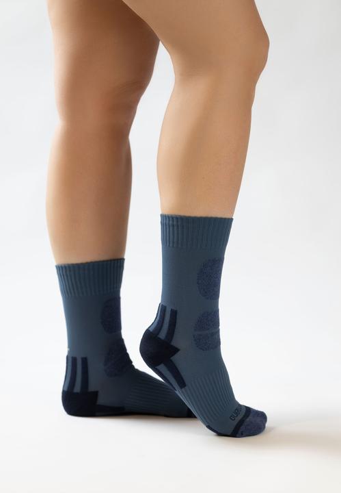 Produktbild Camano Wandersocken (39, 42)