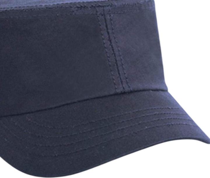 Produktbild Result Urban Trooper Kappe