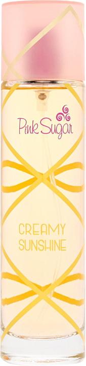 Immagine prodotto Aquolina Sole cremoso (Eau de toilette, 100 ml)