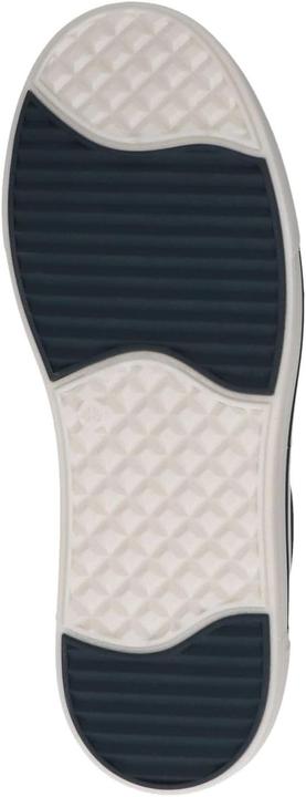 Produktbild Caprice Sneaker (40.5)