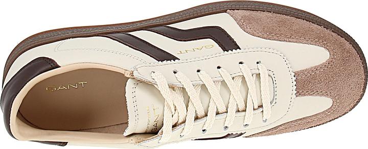 Immagine prodotto GANT Cuzima (41)