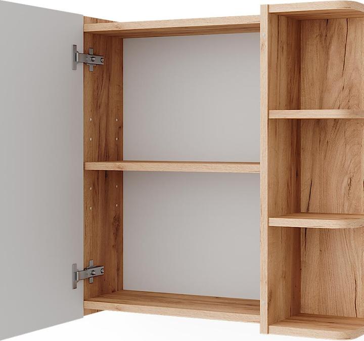 Produktbild Vicco Fynn (62 x 20.80 x 64 cm)