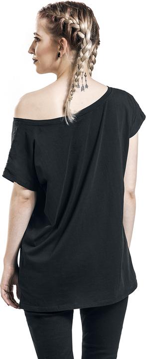 Produktbild Guns N Roses Firepower (M)