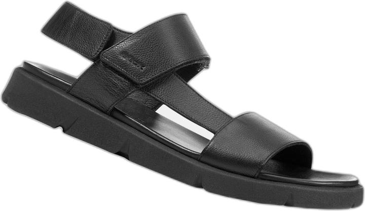 Actual product image Geox U Xand 2S (41)