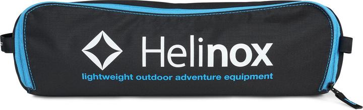 Actual product image Helinox Chair Two