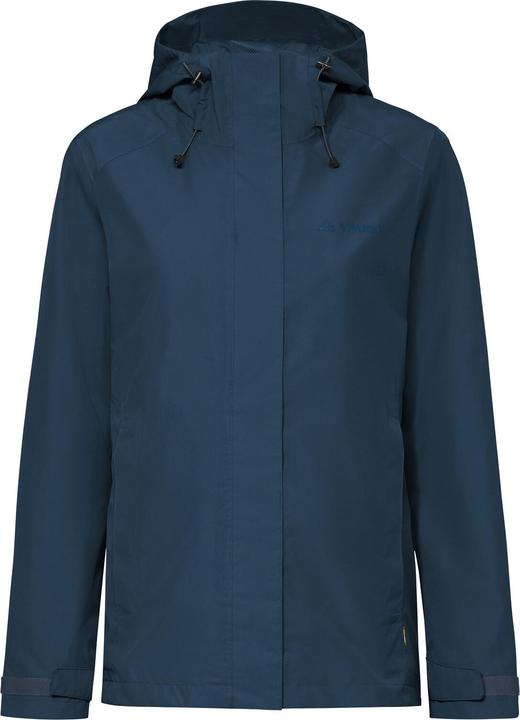 Immagine prodotto Vaude Women's Strathcona Jacket (48)