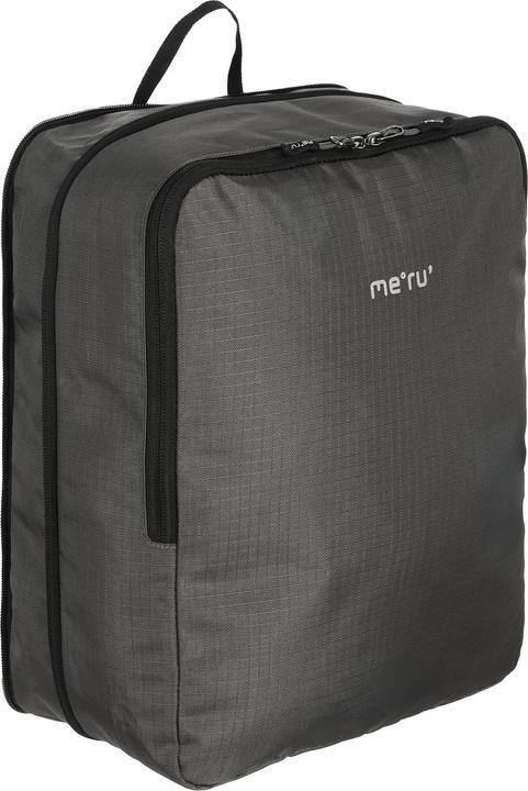 Produktbild Super Natural Meru Compression Cube L