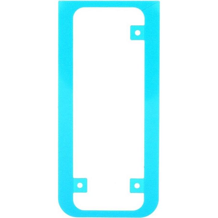 Samsung Galaxy J4+ SM-J415F / J6+ SM-J610F Batterie Tape (Klebefolie, Galaxy J6+), Mobilgerät Ersatzteile