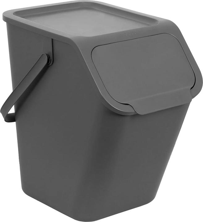 Image du produit Go Practic Mülleimer (25 l)