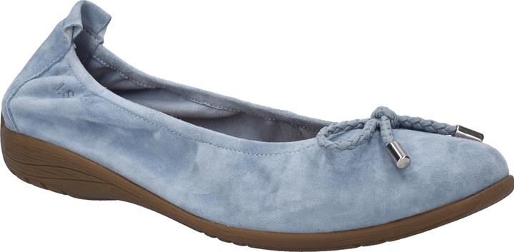 Produktbild Josef Seibel 74809-984 (36)