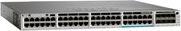 Immagine prodotto Cisco CATALIZZATORE 3850 48 PORTE (60 porte)