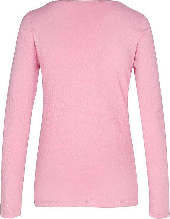 Produktbild Marc O'Polo Langarmshirt (S)