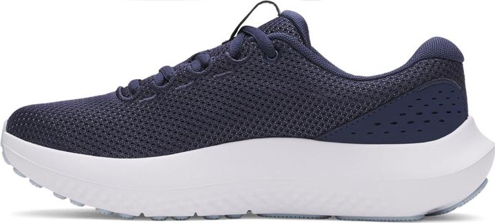 Image du produit Under Armour Surcharge 4 (39)