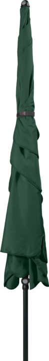 Produktbild Doppler GS Sunline Waterproof III (2.60 m)