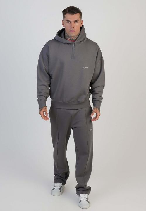 Produktbild Siksilk Jogginghose Track Pants (M)