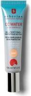 Immagine prodotto Erborian Acqua Dore (Doré, 15 ml)