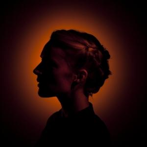 Produktbild Aventine (Agnes Obel)