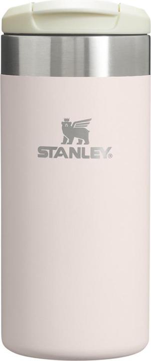 Produktbild Stanley Trinkbecher AeroLight Transit 350ml (0.35 l)